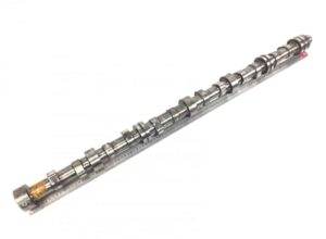 Arbore cu came pentru camion daf xf95 cf1395378 1 Arbore cu came pentru camion daf xf95 cf1395378