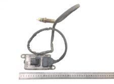 Senzor NOx Volvo 22219284 22315987 22827995 7422219284 7422827995 21474017 21567742 21691455