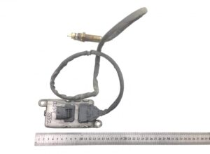 Senzor nox volvo 22219284 22315987 22827995 7422219284 7422827995 21474017 21567742 21691455