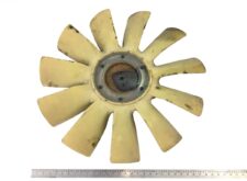 Aripă Ventilator de Răcire pentru Volvo 21185693 9523063 13