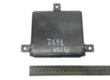 Unitate de Control CECM Volvo 139543-3632