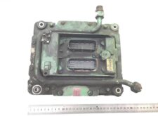 Unitate de Control Motor ECU Volvo 21354347 / 23444942