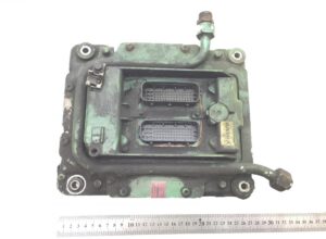 Unitate de control motor ecu volvo 21354347 / 23444942 3 Unitate de control motor ecu volvo 21354347 / 23444942