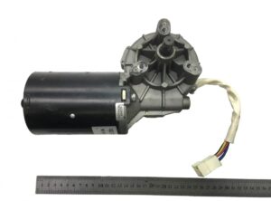 Motor ștergător parbriz volvo - 81264016051 / 8126401-6051 / 70303651 / 8326201-6001 / 83262016001 / 42336872 / 11026886 1 Motor ștergător parbriz volvo – 81264016051 / 8126401-6051 / 70303651 / 8326201-6001 / 83262016001 / 42336872 / 11026886