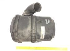 Carcasă Filtru de Aer Volvo 1339541 3762