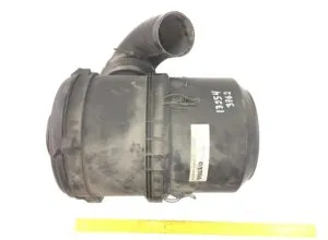 Carcasă filtru de aer volvo 1339541 3762