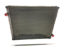 Radiator auto pentru Volvo - cod 20814692