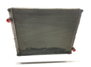 Radiator auto pentru volvo - cod 20814692 1 Radiator auto pentru volvo – cod 20814692
