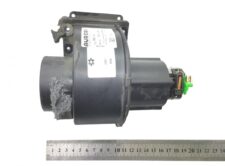 Ventilator de încălzire pentru Volvo 1321020002 70310124