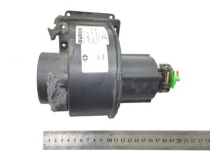 Ventilator de încălzire pentru volvo 1321020002 70310124 1 Ventilator de încălzire pentru volvo 1321020002 70310124