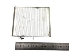 Filtru de aer habitaclu Volvo