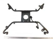 Suport Ventilator Piese Volvo 20841470/21390018/3944124/7403944124