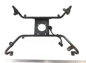 Suport ventilator piese volvo 20841470/21390018/3944124/7403944124