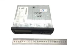 Tahograf Volvo 24V Model 21386622