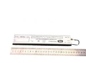 Balast electronic fluorescent ppb-21u4ld 1 Balast electronic fluorescent ppb-21u4ld