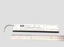 Balast electronic pentru iluminat interior Volvo PPB-21U4.LD