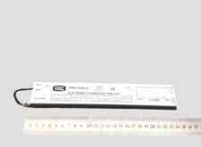 Balast Electronic pentru Lămpi Fluorescente ERI PPB-21U4.LD