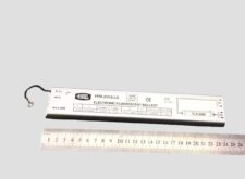 Balast Electronic Fluorescent ERA PPB-21U4.LD 28W 18-32VDC