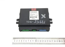 Unitate de Control Volvo 21082758-P06 24V