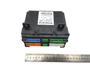 Unitate de control vecu volvo 21313711-p05