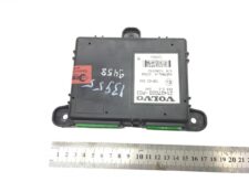 Unitate de control ECS Volvo 21427020-P03
