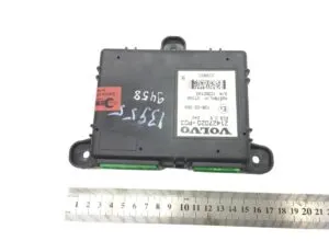 Unitate de control ecs volvo 21427020-p03