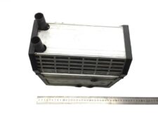 Radiator pentru Încălzirea Cabinei Volvo 70303991