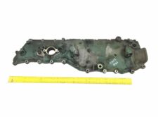 Capac Racitor Ulei Motor Volvo 21446287/22542171