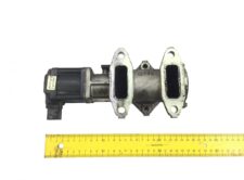 Supapă EGR pentru Volvo 21369647/21982529