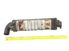 Răcitor EGR Volvo 21483586 (Uzual)