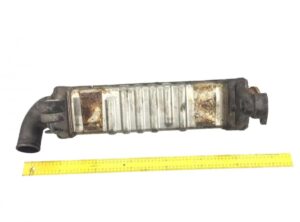 Răcitor egr volvo 21483586 (uzual)