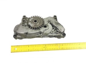 Pompa de ulei motor volvo 20835230 / 21736639 / 85013237 / 7420835230 / 7421736639 / 20570573