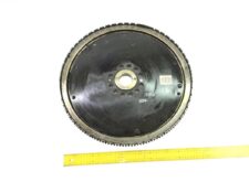 Volantă Volvo 20441739 20742797 21614479 20711957 20411613 20459447