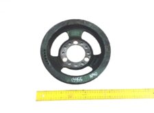 Piesă pentru Compresor AC Volvo 20708287
