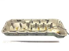 Capac culbutori Volvo 21434376/21434375