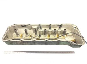 Capac culbutori volvo 21434376/21434375