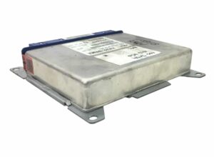 Unitate de control ebs volvo 21325651 21375989 21375986 1 Unitate de control ebs volvo 21325651 21375989 21375986