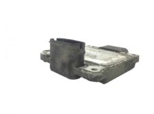 Unitate de Control Cutie de Viteze (ECU) Volvo 21333629