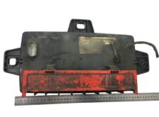 Panou de siguranțe Volvo 21043939 / 20747630 / 20747610 / 20745560 / 20747812