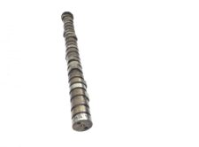 Arbore cu came Volvo 20818317