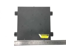Modul Audio-Video Volvo EMV400