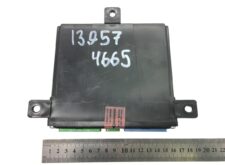 Unitatea de control CECM Volvo 13957 4665
