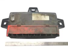 Modul electronic Volvo 20745552, 20826208, 20747617, 20747607, 21043938