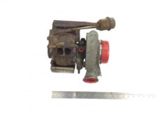 Turbocompresor Volvo 21163009 / 4031235H / 2839922