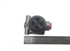 Supapă de Reductie a Presiunii Aer WABCO pentru Volvo 21339181