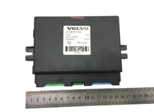 Unitate de control volvo 21720107-p02 24v 1 Unitate de control volvo 21720107-p02 24v