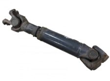 Arbore Cardanic Volvo 9957326 12