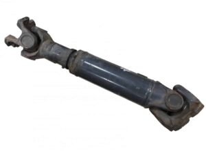 Arbore cardanic volvo 9957326 12 1 Arbore cardanic volvo 9957326 12