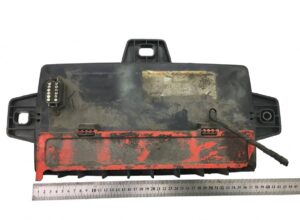 Panou de siguranțe volvo - coduri: 21043939, 20747630, 20747610, 20745560, 20747812 1 Panou de siguranțe volvo – coduri: 21043939, 20747630, 20747610, 20745560, 20747812
