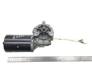 Motor ștergător parbriz volvo 81264016051 / 8126401-6051 / 70303651 / 8326201-6001 / 83262016001 / 42336872 / 11026886